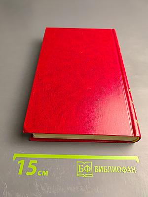 Переписка с русскими писателями. Том 2