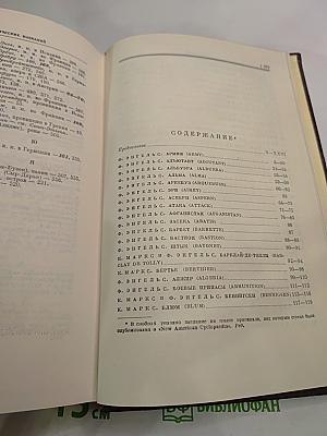 Сочинения. Том 14