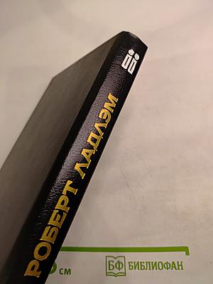 Близнецы-соперники