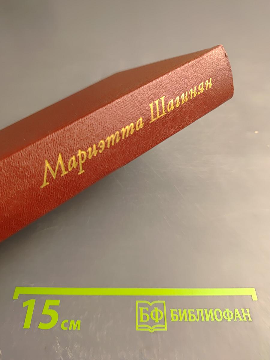 Собрание сочинений Том девятый. Работы о музыке