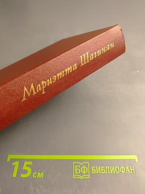 Собрание сочинений Том девятый. Работы о музыке