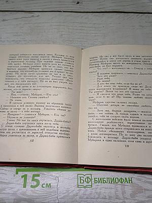 Радж Сингх
