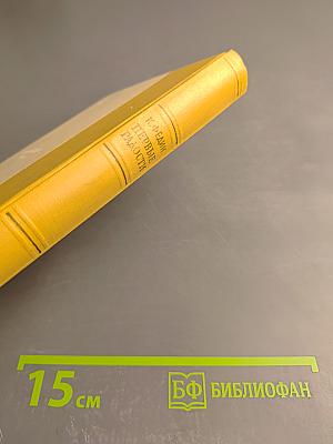 Первые радости