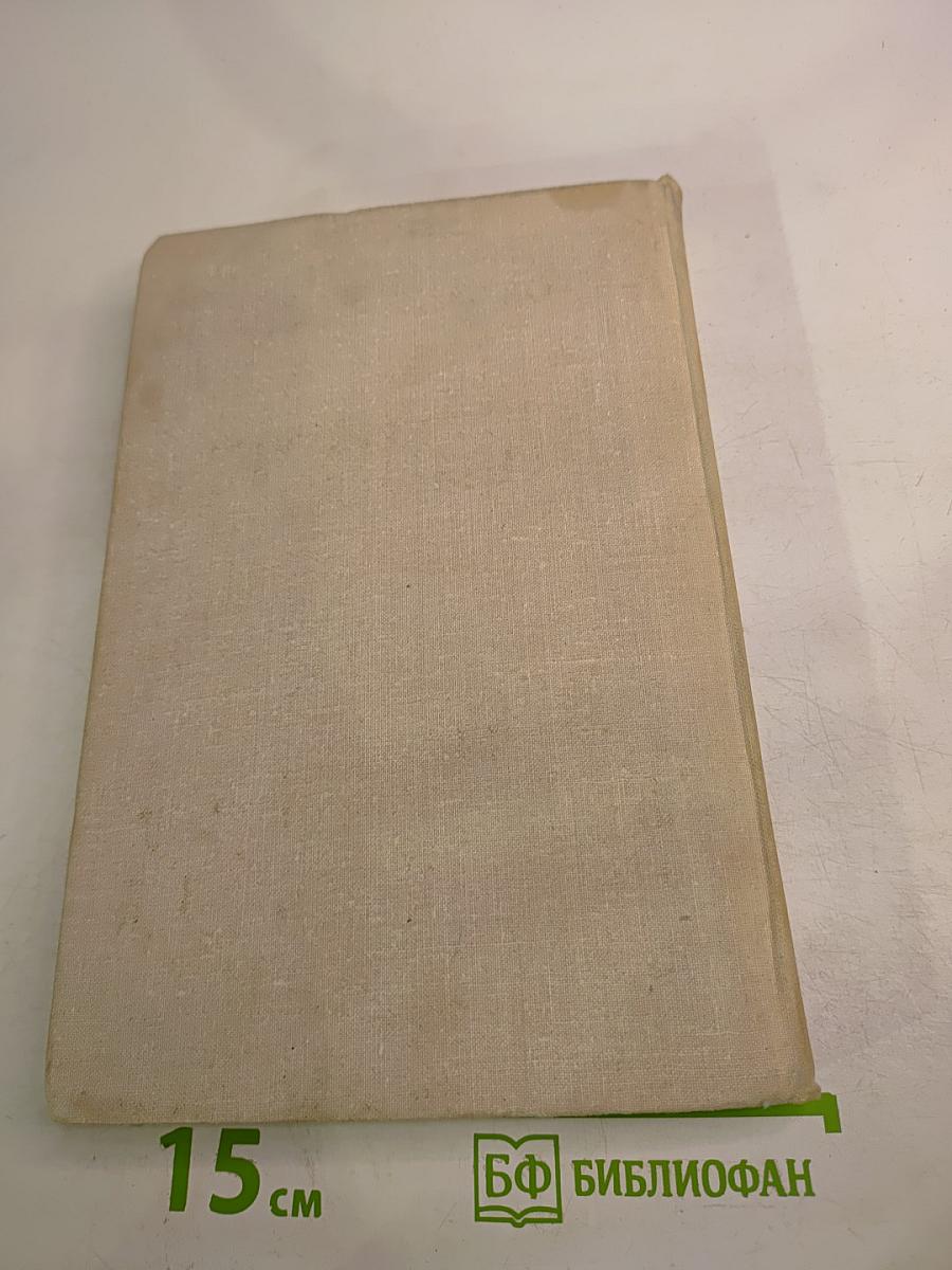 Тупейный художник