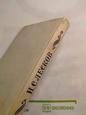 Тупейный художник