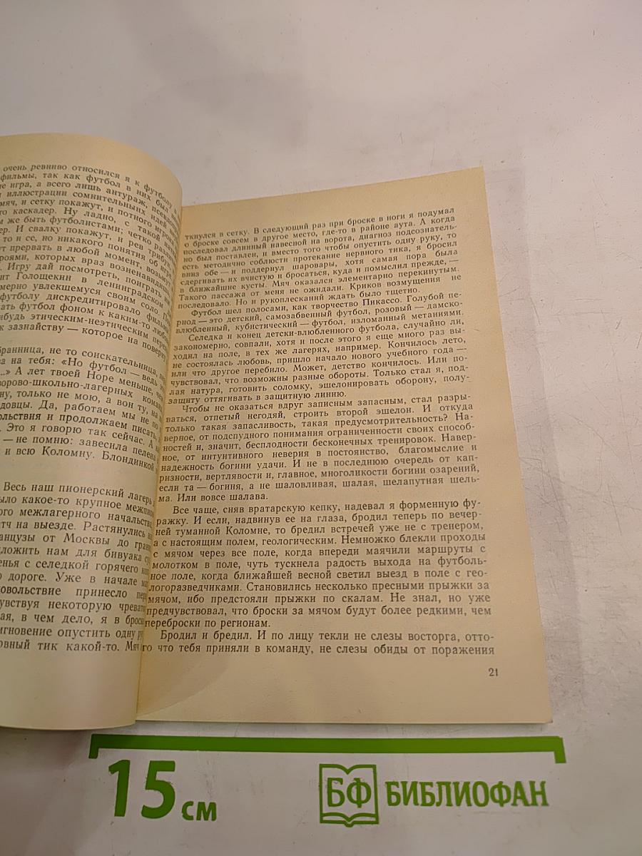 Постижение кота