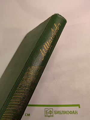 Собрание сочинений. Том восьмой. Рассказы, очерки, статьи, выступления