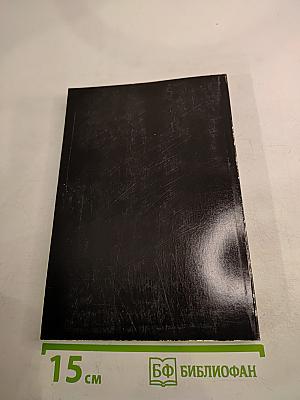 SAY IT WITH US. Аудиокурс английского языка Продвинутый этап. РУССКАЯ ВЕРСИЯ