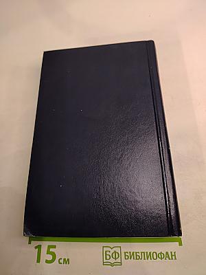 Всемирная история. Том 20. Итоги Первой мировой войны