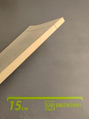 Лазеры: действительность и надежды