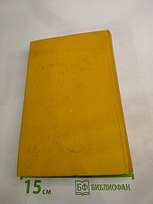 Словарь синонимов русского языка