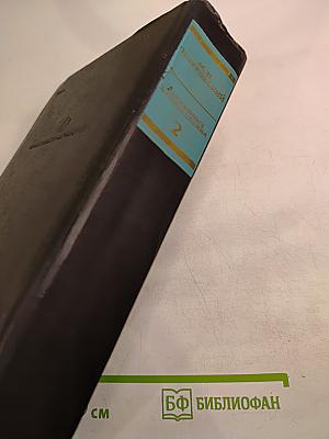 Избранные произведения. Книга 2. Русская история с древнейших времен (тома III и IV)