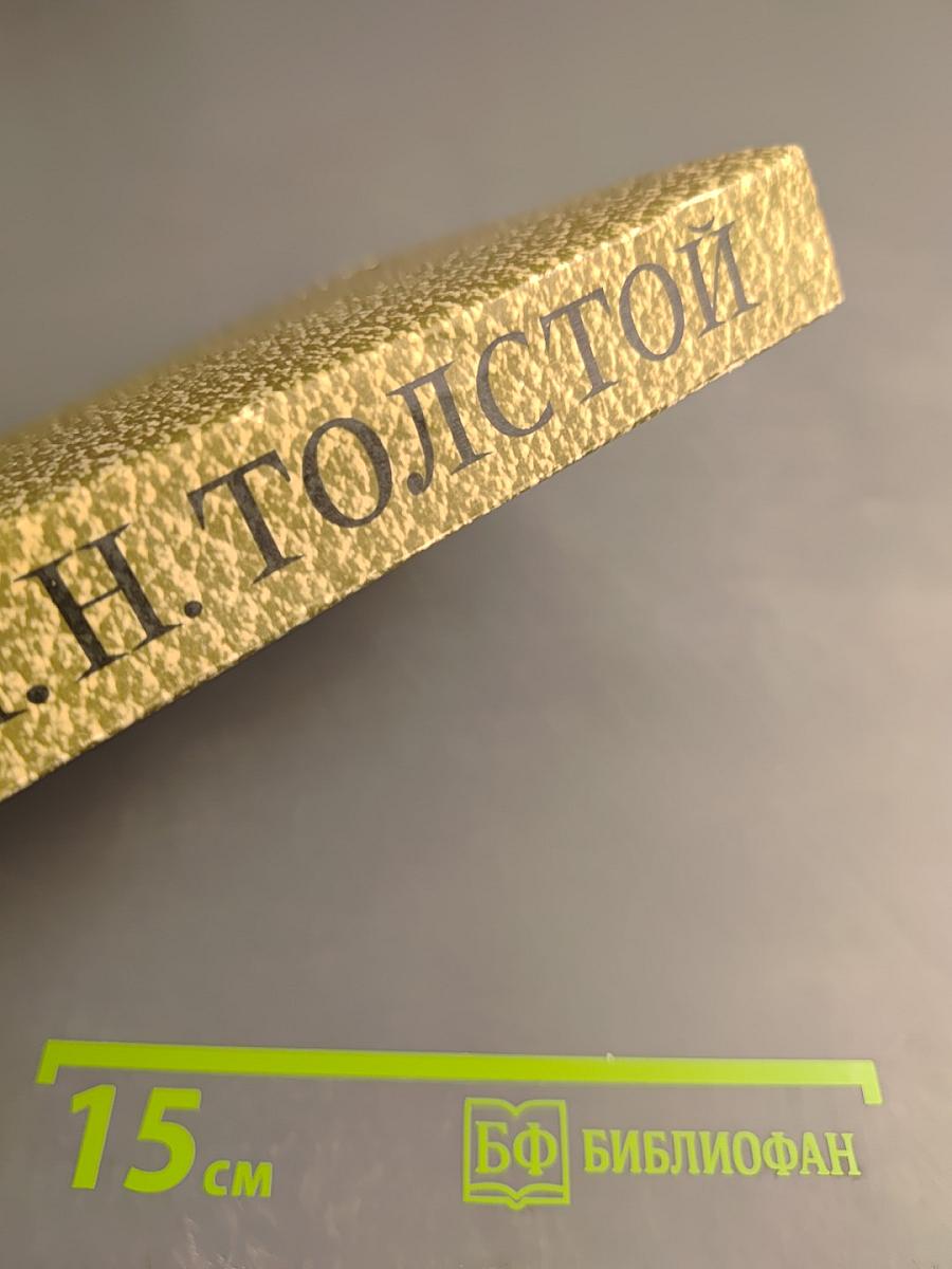 Воскресение. Собрание сочинений. Том 11