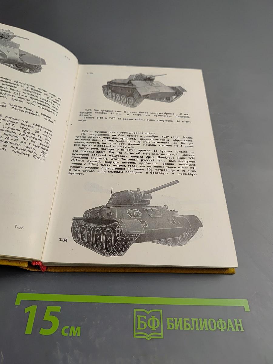 Дороги Победы