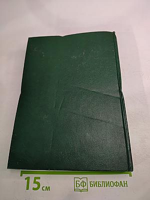 Советско-французские отношения во время Великой Отечественной войны 1941-1945 Том 1