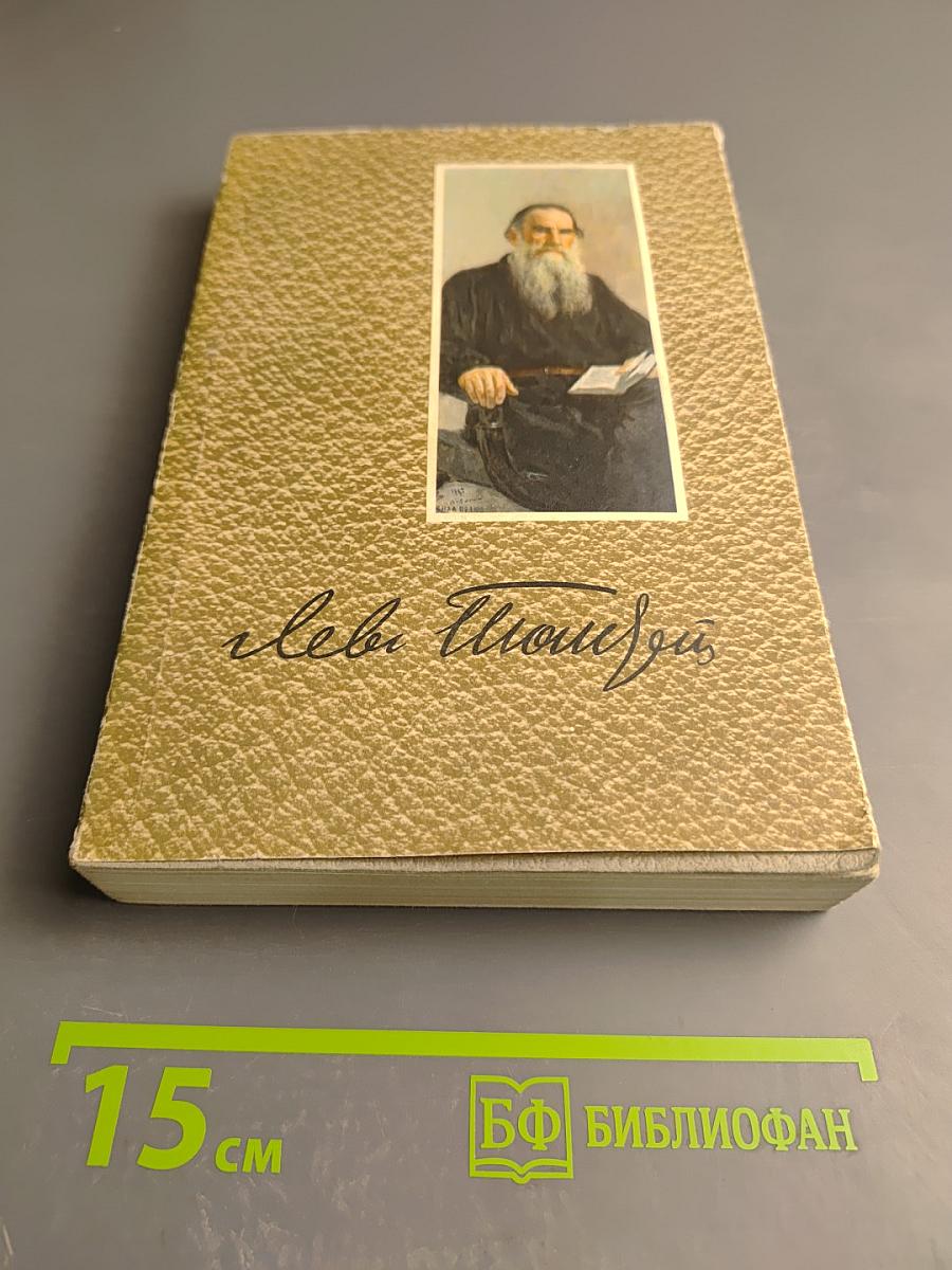Анна Каренина. Роман в восьми частях. Том 9