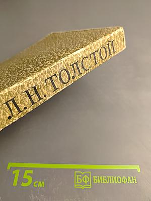 Анна Каренина. Роман в восьми частях. Том 9