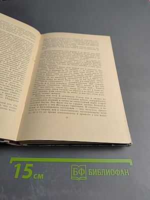 Господа Головлевы