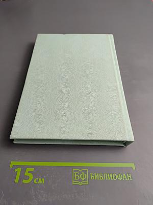 От социального насилия к социальному государству: Исторический опыт преодоления дискриминации в трудовых отношениях (Социально-трудовые конфликты, Выпуск 40)