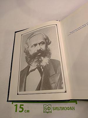 О буржуазной и социалистической демократии