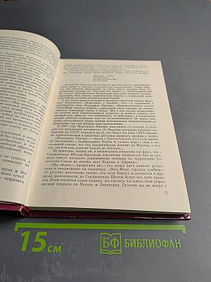 Солдаты слова