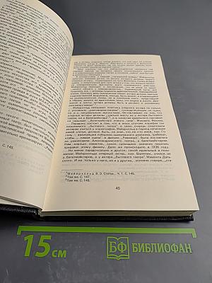 Мейерхольд и музыкальный театр