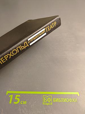 Мейерхольд и музыкальный театр