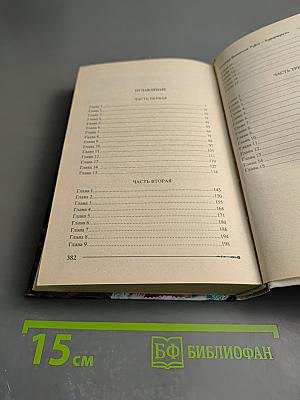 Ричард Длинные Руки - курфюрст