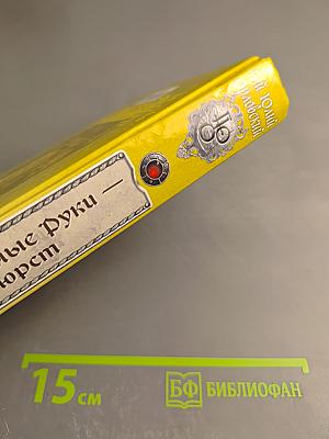 Ричард Длинные Руки - курфюрст