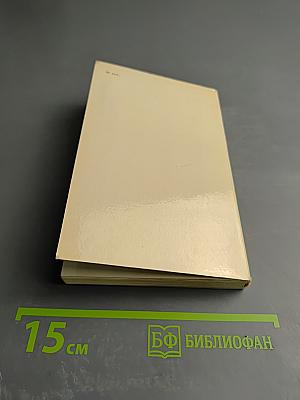 Меткость слова