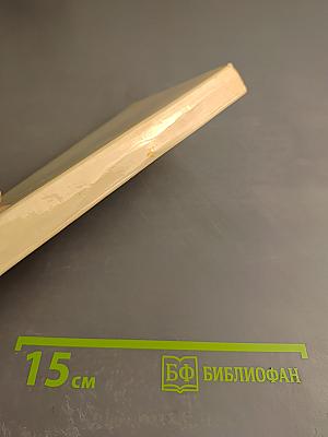 Меткость слова