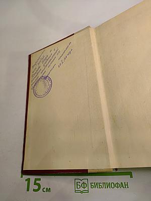 Переяславская рада. Том 1