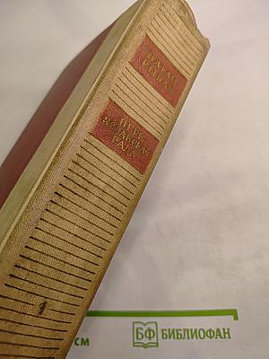 Переяславская рада. Том 1