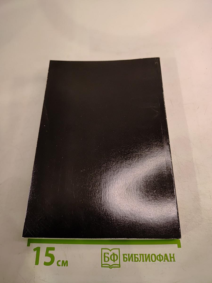 SAY IT WITH US. Аудиокурс английского языка. Продвинутый этап. Русская версия