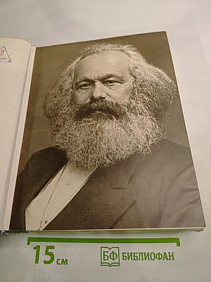 К. Маркс, Ф. Энгельс и революционная Россия