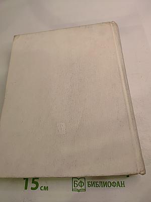 К. Маркс, Ф. Энгельс и революционная Россия