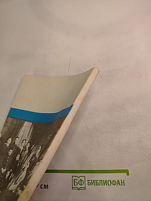 Школа в Финском переулке