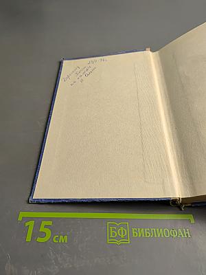 Снежные поля