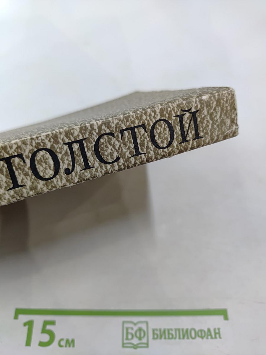 Анна Каренина. Роман в восьми частях. Том 9