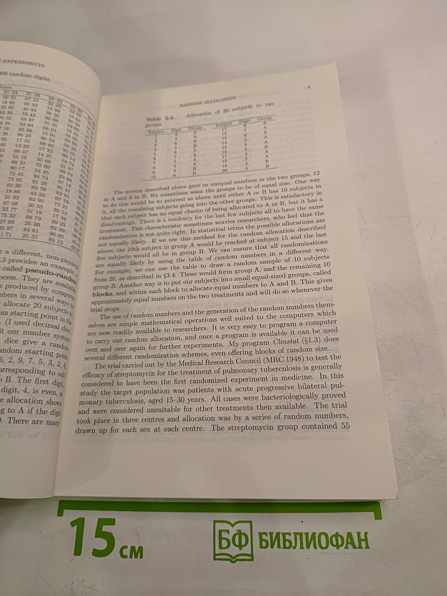 An Introduction to Medical Statistics, third edition