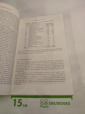 An Introduction to Medical Statistics, third edition