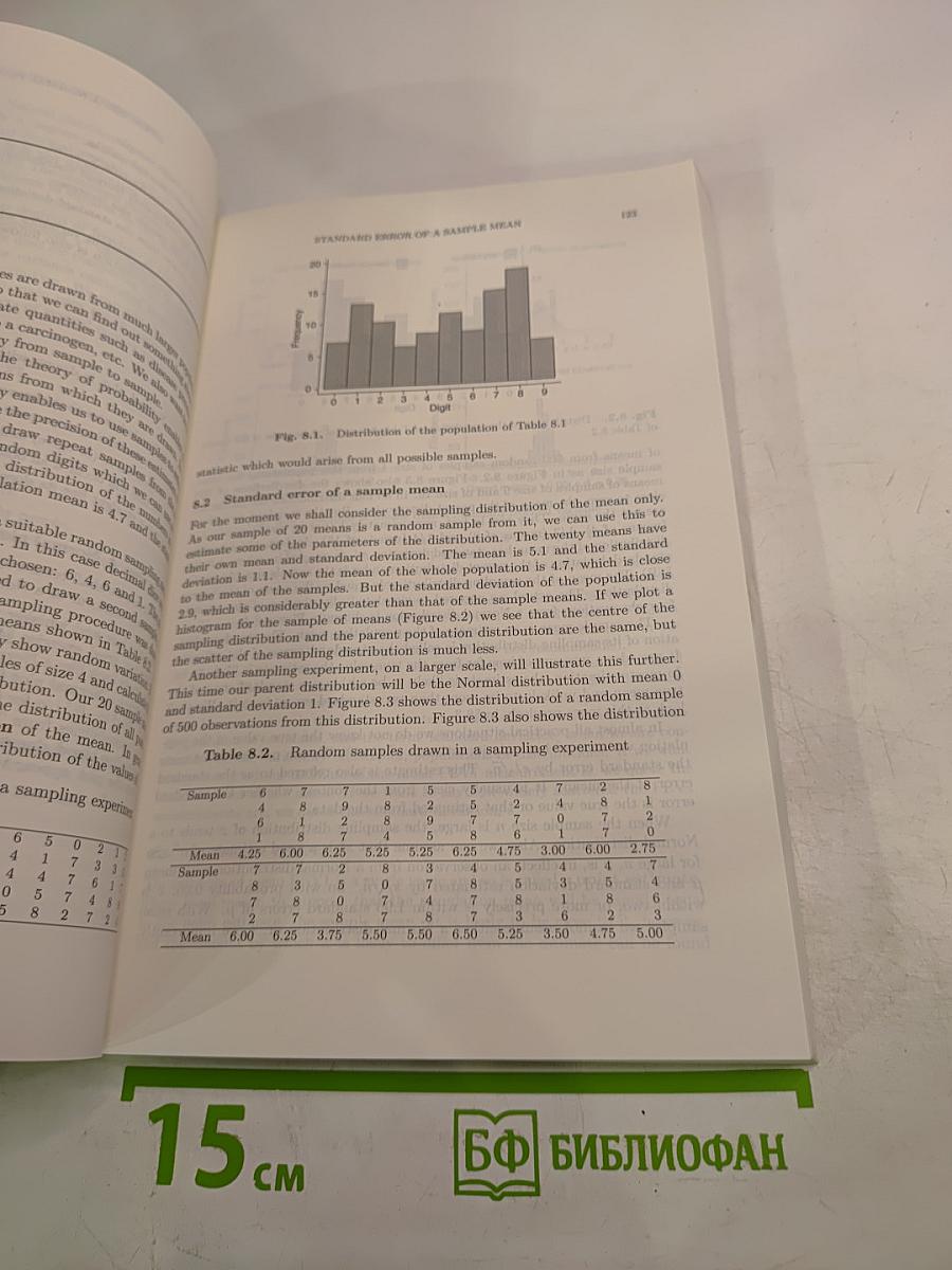 An Introduction to Medical Statistics, third edition