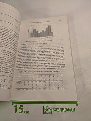 An Introduction to Medical Statistics, third edition