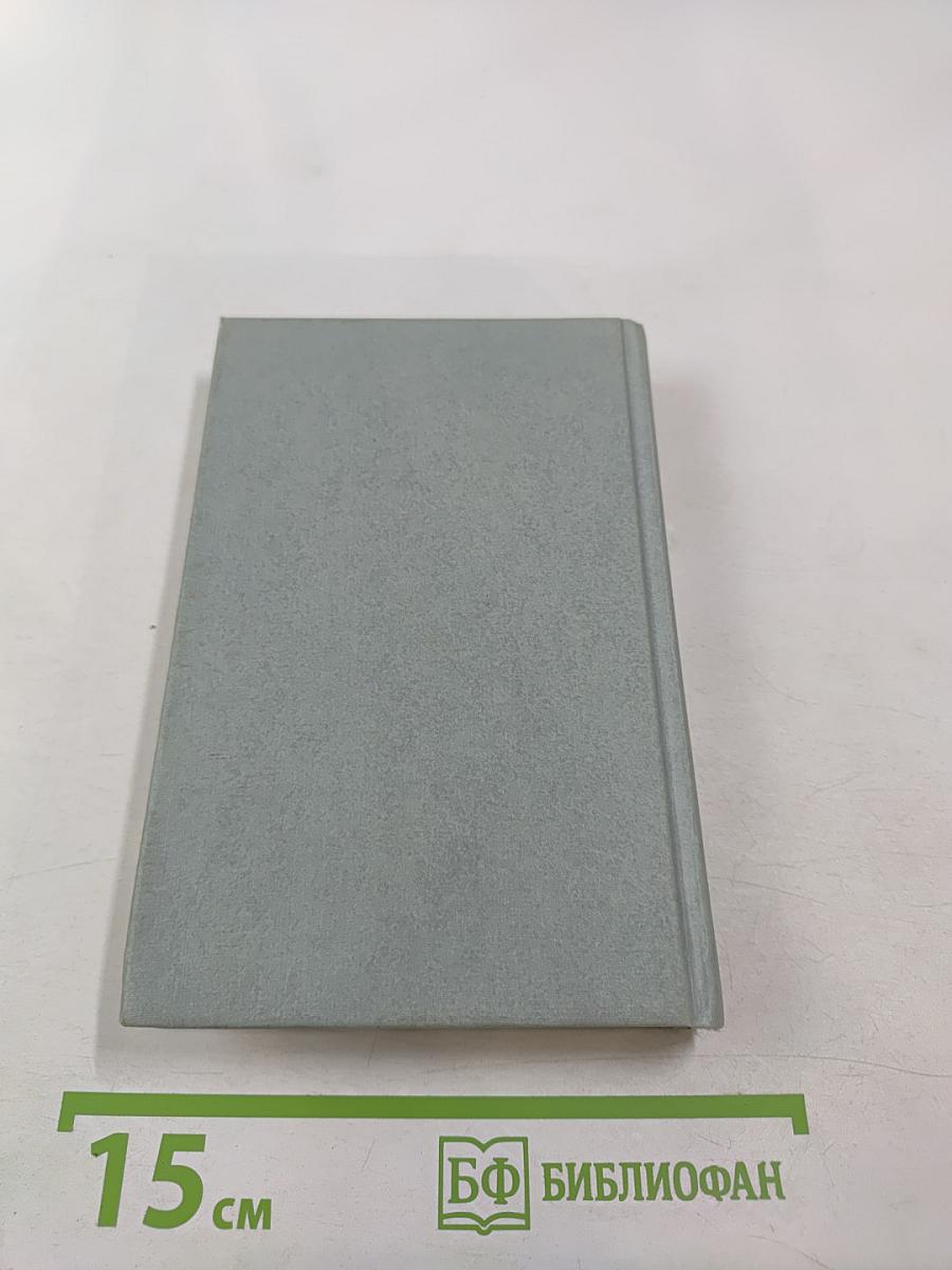 Русско-английский словарь. 25 000 слов