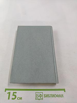 Русско-английский словарь. 25 000 слов