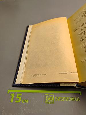 Леонид Борисов