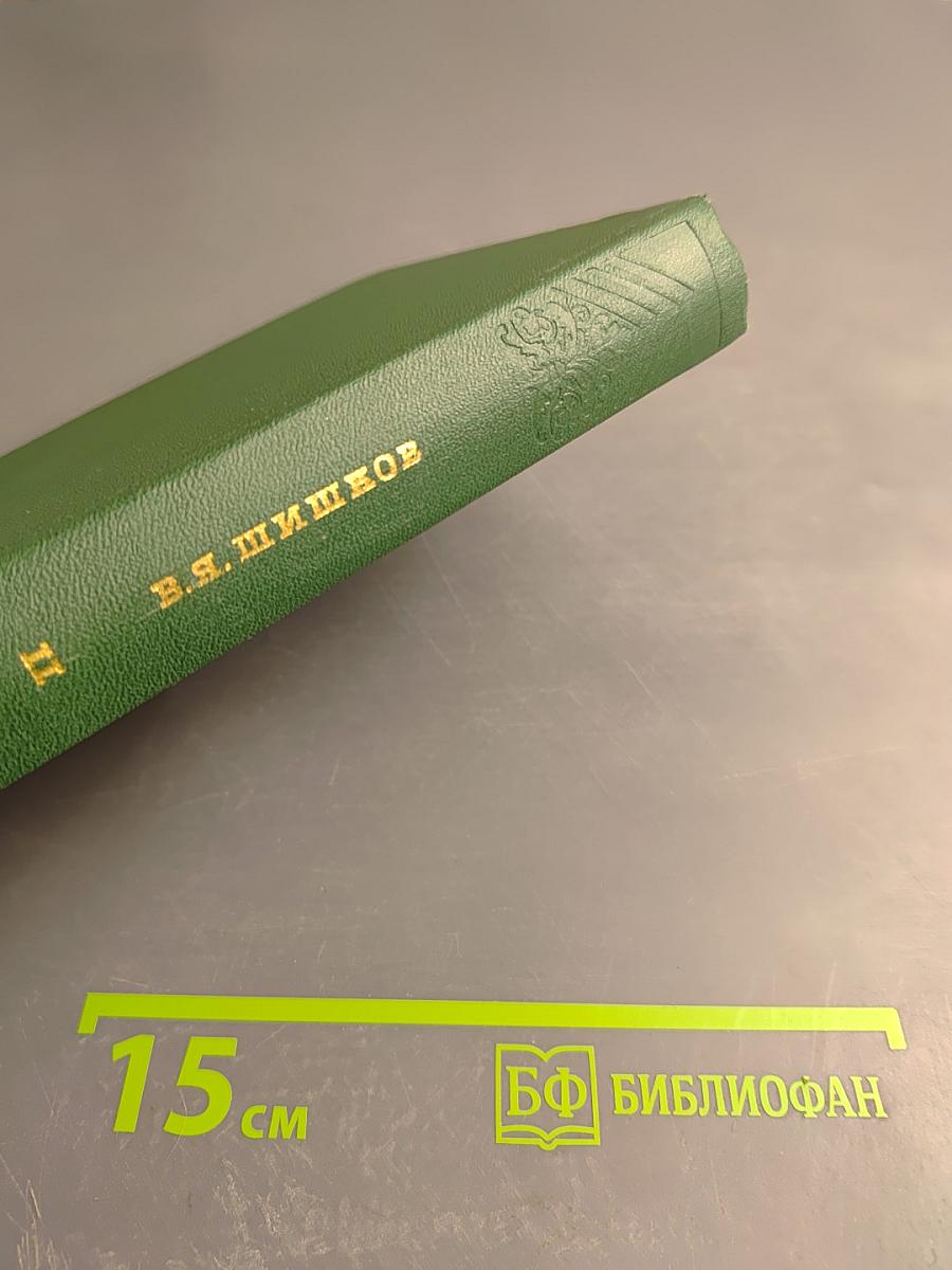 Угрюм-река. Роман. Книга вторая. Часть пятая