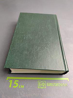 Дневники. Том второй. 1901-1910. Ежедневники