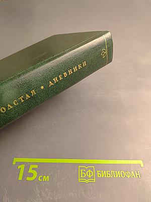 Дневники. Том второй. 1901-1910. Ежедневники