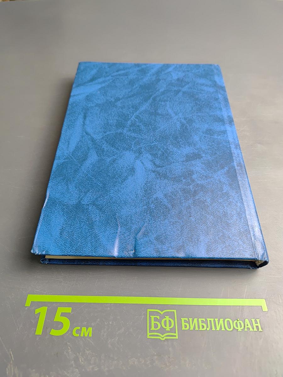 Антология поэзии ПетрГУ. Все начинается с рассвета